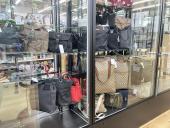 トレファク流山江戸川台店ブログ