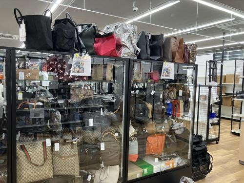 トレファクブログ画像4