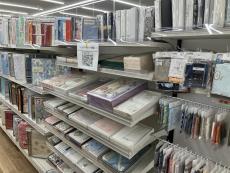 トレファク流山江戸川台店ブログ