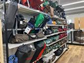 トレファク流山江戸川台店ブログ