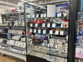 トレファク流山江戸川台店ブログ