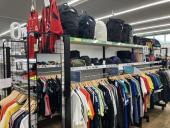 トレファク流山江戸川台店ブログ