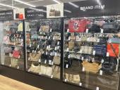 トレファク流山江戸川台店ブログ