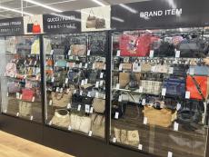 トレファク流山江戸川台店ブログ