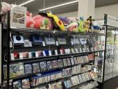 トレファク流山江戸川台店ブログ