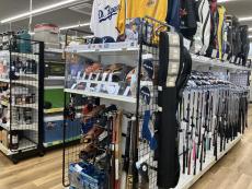 トレファク流山江戸川台店ブログ