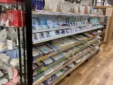 トレファク流山江戸川台店ブログ