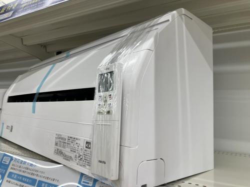 トレファクブログ画像2