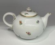 オールドノリタケ ヤジロベー裏印】入手困難ノリタケの1910〜40年代