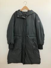 トレファク流山江戸川台店ブログ