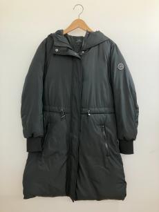 トレファク流山江戸川台店ブログ