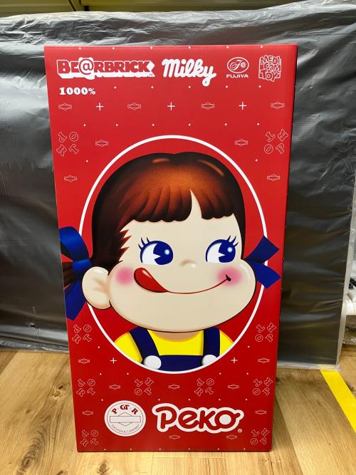 トレファクブログ画像1