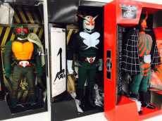 トレファク鎌ヶ谷店ブログ