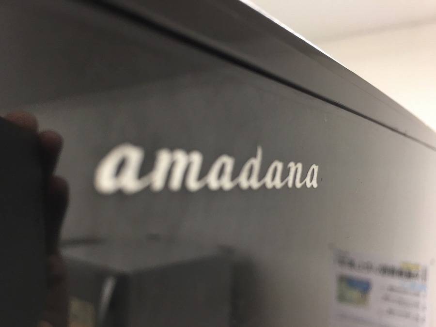 アマダナ　冷蔵庫　amadana 楽天市場】amadana 冷蔵庫（キッチン家電｜家電）の通販