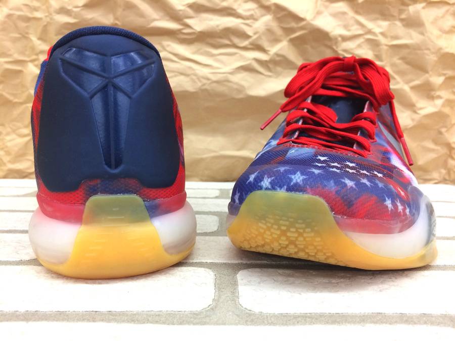 中古・古着通販】NIKE TEAM (ナイキチーム) 2008年 北京五輪
