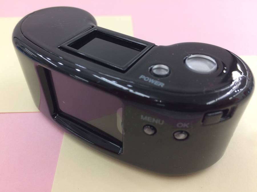 デジタルハリネズミ2 Amazon.co.jp: デジタルハリネズミ2++ Digital Harinezumi2++