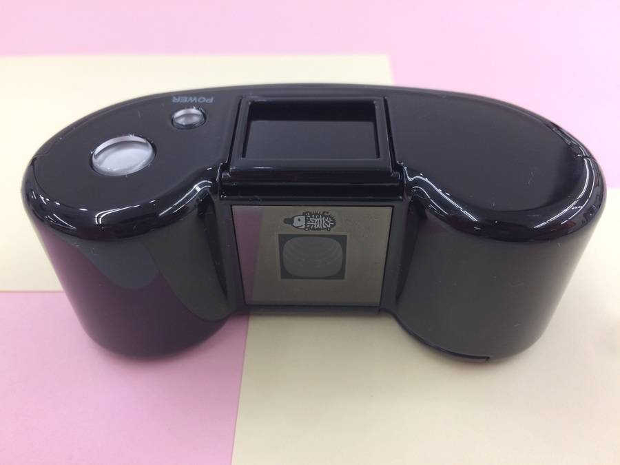 【美品】デジタルハリネズミ2++ 美品】デジタルハリネズミ 2++ - メルカリ