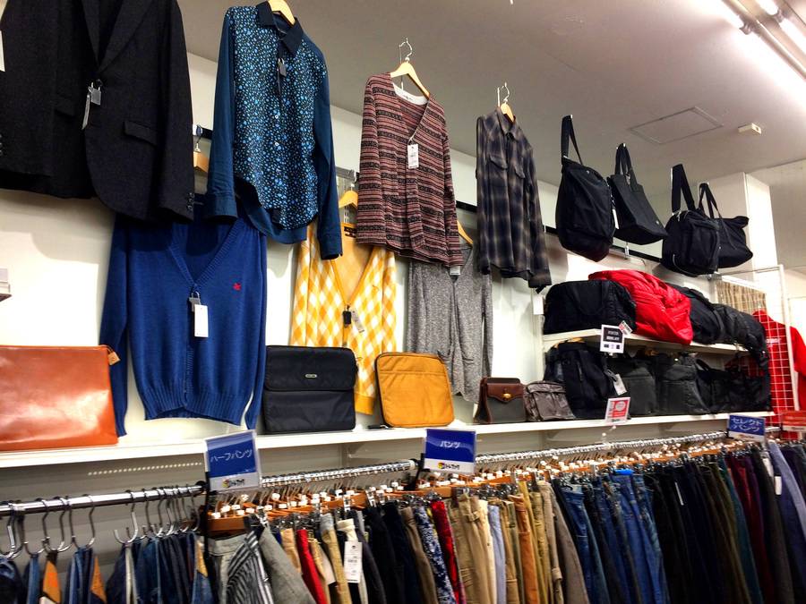 抜群の耐寒性能!THE NORTH FACE(ザ・ノースフェイス)のアイス 抜群の耐寒性能!THE NORTH FACE(ザ・ノースフェイス)のアイス