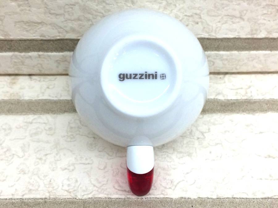 guzzini　the stone　グッチーニ guzzini the stone グッチーニ guzzini the stone グッチーニ