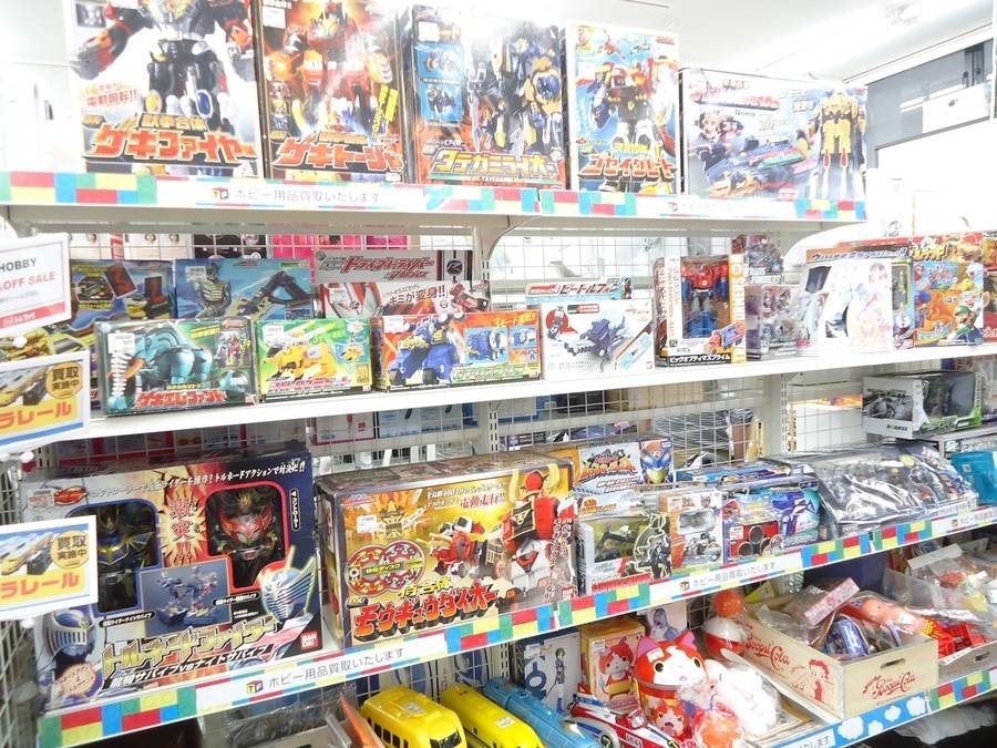 レトロな感じ！CASINO SEVENのスロットマシーン 買取入荷しました