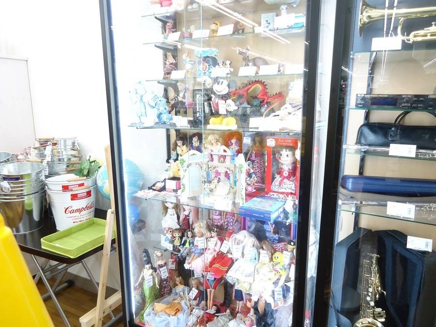 CASINO SEVEN カジノセブン レトロ 雑貨 ディスプレイ CASINO SEVEN