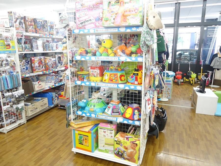 コグスワース 置物  プレミア物 楽天市場】コグスワースの通販