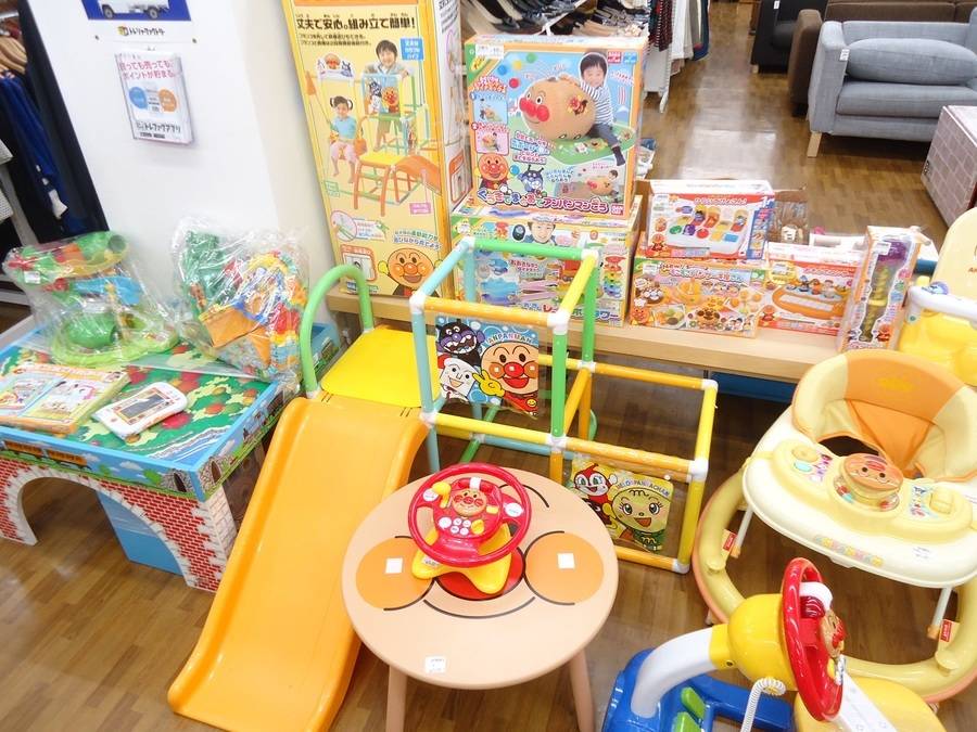 美女と野獣！ コグスワースの置時計と ルミエールのインテリア