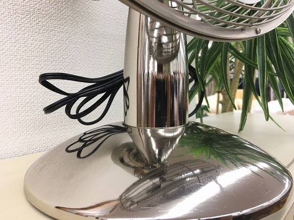 Francfrac(フランフラン)キャンディーファンが入荷しました