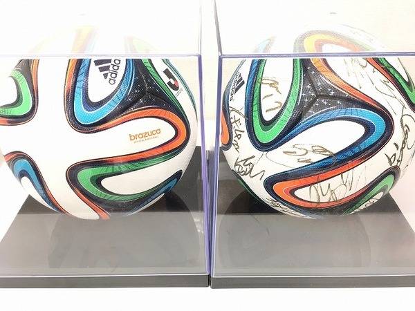 小林悠 オーセンティック ユニフォーム 2018年モデル！サッカー日本代表ユニフォーム｢11.小林 悠｣が入荷