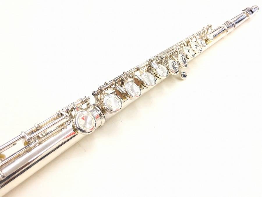 Kotake flute/ 小竹 フルート 綺麗です♪ 演奏OK！KOTAKE コタケ