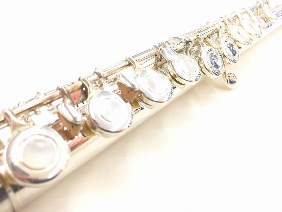 フルート　コタケ　K30S フルート コタケ K30S フルート コタケ K30S フルート コタケ K30S