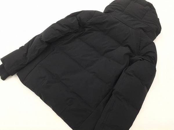 DESCENTE×narifuri 水沢DOWNが入荷しました。 【鎌ヶ谷店