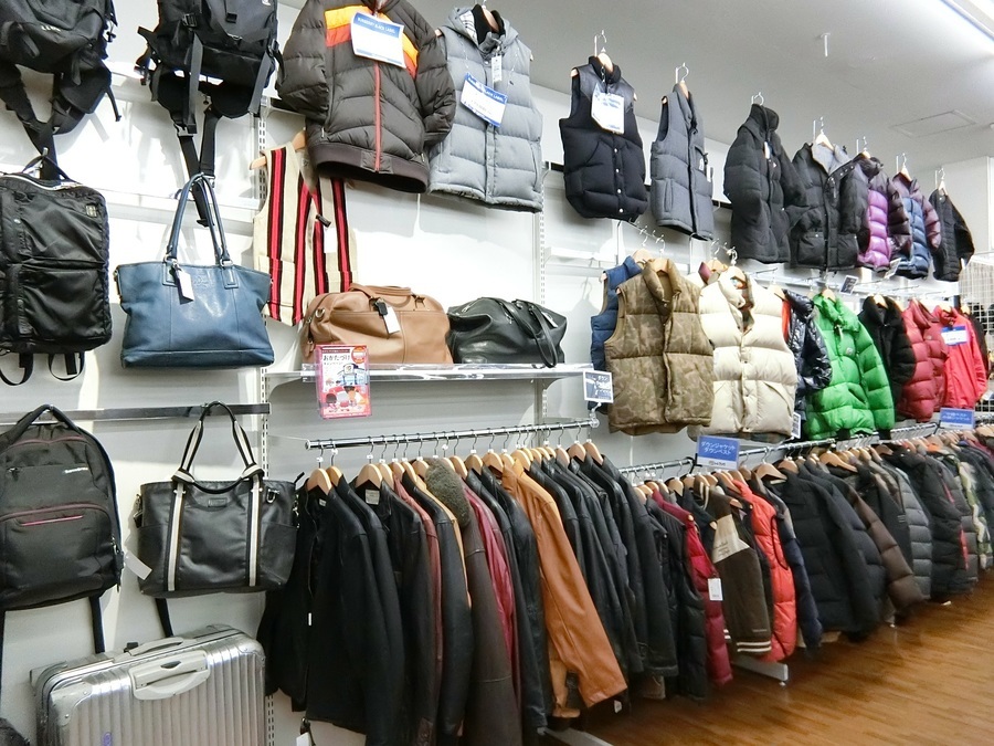 極上レザー！！土屋鞄製造所 ビークルよりハーフフラップ
