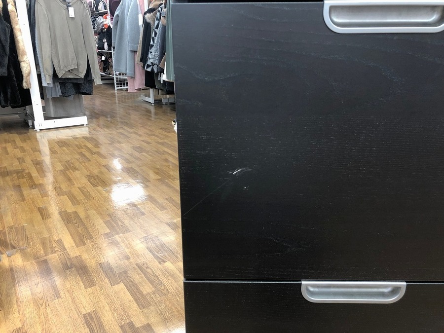 デザイン性も抜群！IKEA ファイルキャビネット販売中です！【鎌ヶ谷店