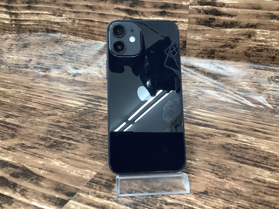 iPhone - 千葉 他の方は購入NG出します。 iPhone最新世代からご用意しています！【鎌ケ谷店】｜2021年04月
