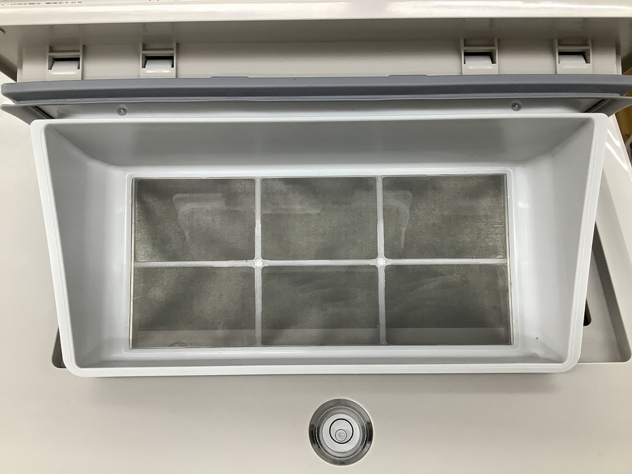 2019年製　Panasonicドラム式洗濯乾燥機　NA-VX9900R NA-VX9900R-N ドラム式洗濯乾燥機 VXシリーズ ノーブルシャンパン