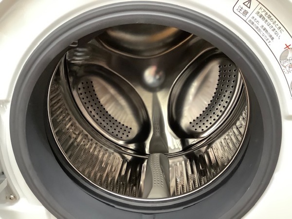 【トレファク草加店】ドラム式洗濯機 洗濯機、買うならトレファク草加店へ！！｜2025年11月25日｜リサイクル