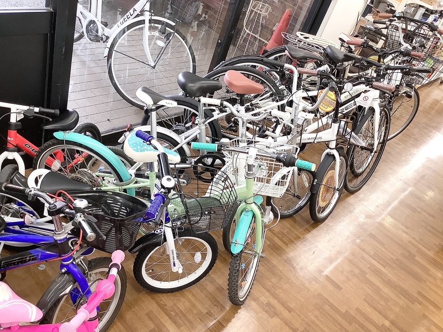 中古自転車460 商品一覧 |新品・中古・ブランド自転車・ロードバイクなどスポーツ
