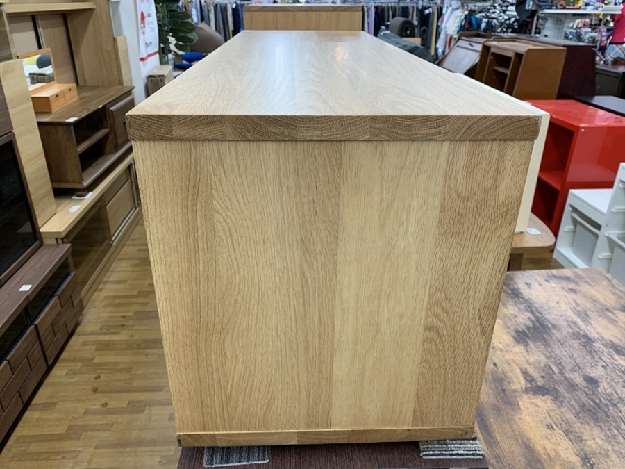 無印良品多数展示！新入荷のご案内です【鎌ヶ谷店】｜2021年09月07日