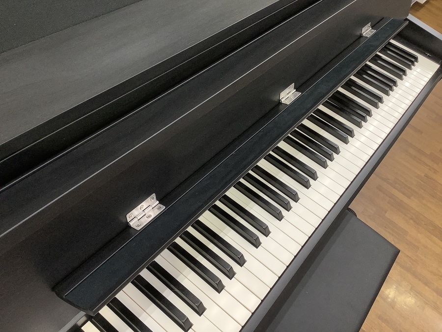 KAWAI×島村楽器 電子ピアノ(CA9900GP)入荷いたしました！｜2022年06月