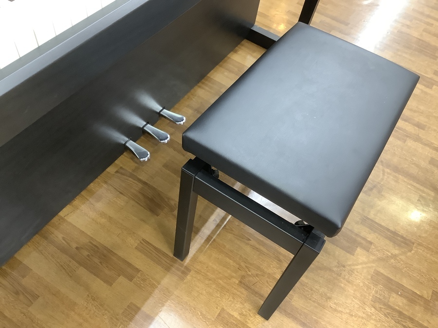 KAWAI×島村楽器 電子ピアノ(CA9900GP)入荷いたしました！｜2022年06月