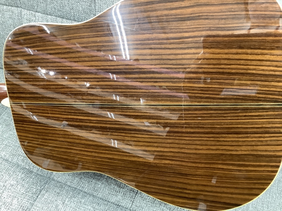 ギター alvarez./.PD-100. ALVAREZ PD 100 S for sale - Price and Used Value