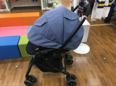 トレファク鎌ヶ谷店ブログ