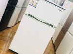 201904211614301.jpg