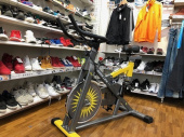 トレファク鎌ヶ谷店ブログ