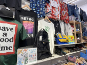 トレファク鎌ヶ谷店ブログ