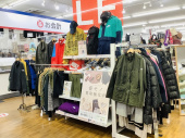 トレファク鎌ヶ谷店ブログ