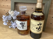 トレファク鎌ヶ谷店ブログ