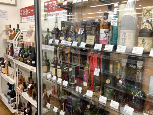 トレファクブログ画像2