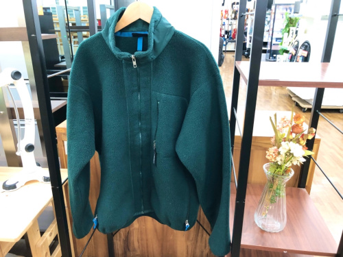 トレファクブログ画像2